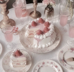୨୧ ᴄᴏᴏᴋɪᴇs ᴄᴀꜰᴇ ୨୧