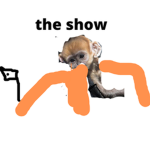 show development