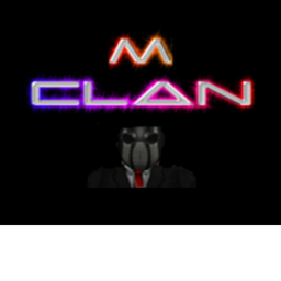 [International] Mercenary Clan's Training Facility