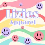 Lizie’s Apparel