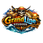 Grand Line | Kingdom