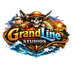 Grand Line | Kingdom Group Thumbnail