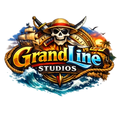 Grand Line | Kingdom Roblox group icon
