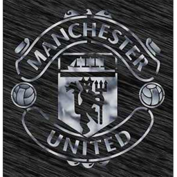 Manchester United Football Club