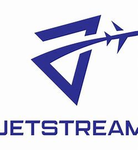 Jetstream TM