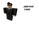 Abb1046 fans