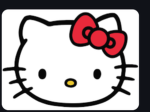 Hello Kitty lover group!