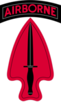 [US] Deltа Force