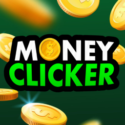 Money Simulator