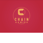 ChainGamingOfficial