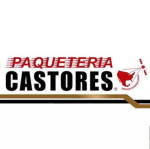 Paqueteria Castores
