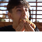 I give away free bobux if you join