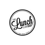 The Lunch Club!