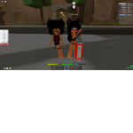 0NLYD3M1