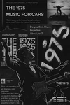 THE 1975 FANGROUP Group Thumbnail