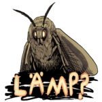 Moth Fan Club