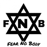 [056th] Fear No Body (F.N.B)