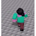 hottt