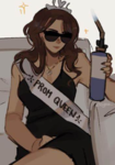 ~ Timelines ~