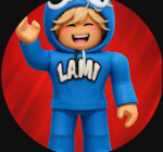 Lamifan Gruppy