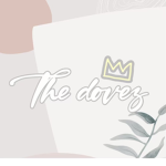 The Dovez