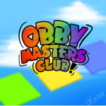 Obby Masters Club!