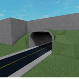 gm_baseplate: rebuilt