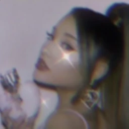 a icon
