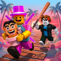 Previous icon game thumbnail