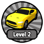 Level 2 Engine