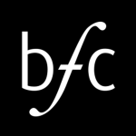 BroMan Friend Club