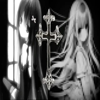 Group Icon