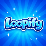 Loopify