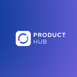 hub