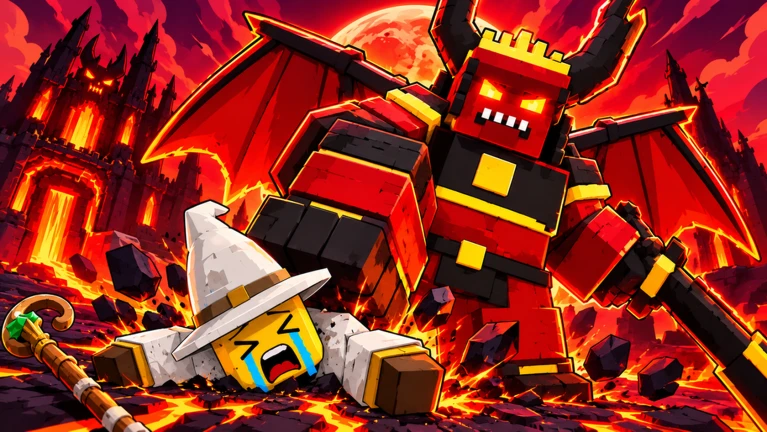 Thumbnail removed