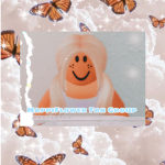 HappiFlower Fan Group