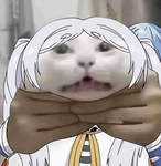 Ax$theticsFrøsty