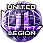 United Legion {UL}