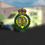 West MidIands AmbuIance Service