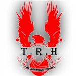The Republic Heros