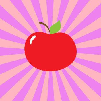 Food Factory Tycoon Not done