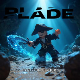 Plade [Test Release]
