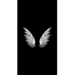 Angels_hang_out