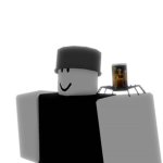 Tin Pot Club (Tin Pot = cool)