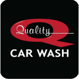 Quality Express Wash - RBLX Waverly L3