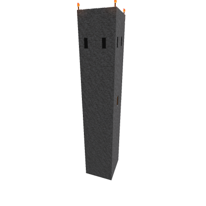 Tower