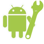 Android Technical support