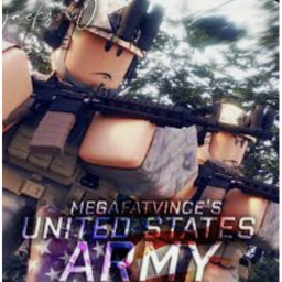 🚨 [BETA] Parris Island V1