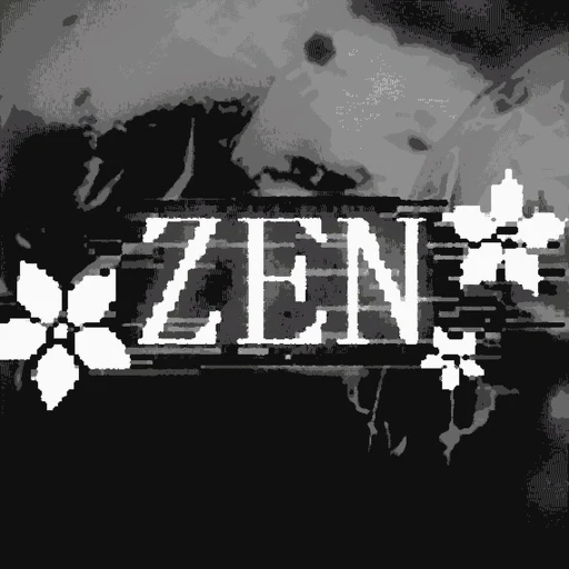 Icon updated