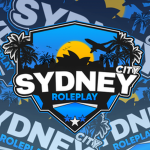 Sydney City Roleplay!